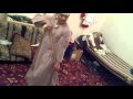 masri dance ashraf saber 2