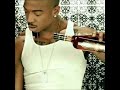 My Brother's Keeper Video preview