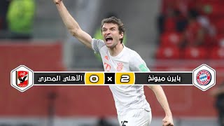 CmYwO5EQqLw Video Image