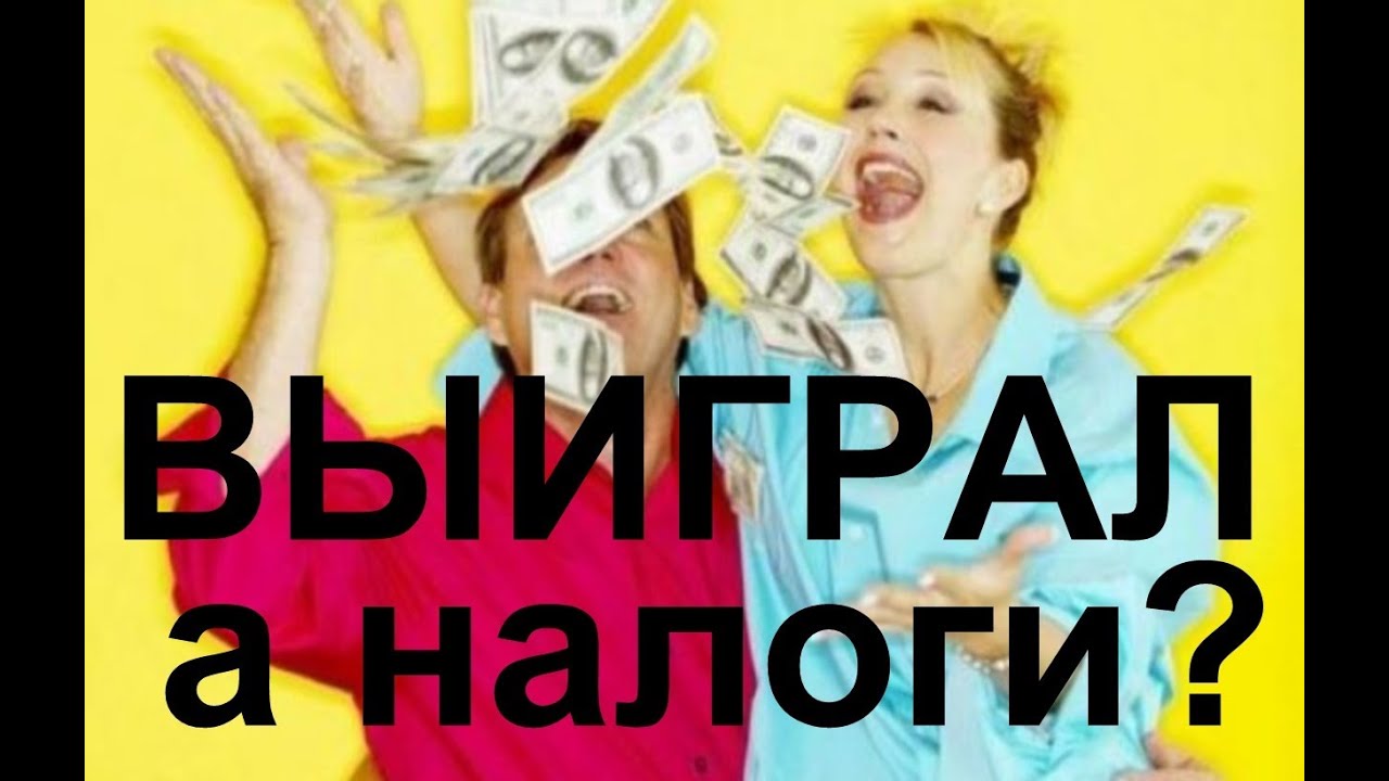 Романтика романса - eTVnet Проект «Основы безопасности и жизнедеятельности дошкольников»