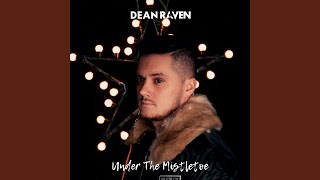 Watch Dean Raven Have Youself A Merry Little Christmas video