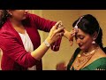 chicago indian wedding