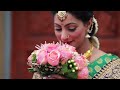 chicago indian wedding