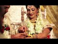 chicago indian wedding