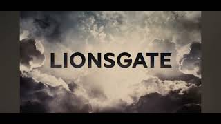 Lionsgategaumont 2011