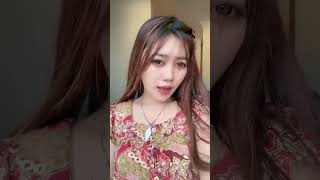 Devita Selalu Mengoda Lidahnya