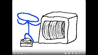 Gamblebreakcore Xdd