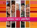 Nimeni Nu I Perfect Ep 55 Sezonul 3 Concedierea