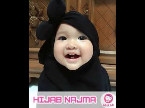 Video jilbab bayi Video jilbab bayi