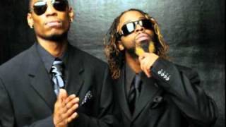 Watch Ying Yang Twins Long Time video