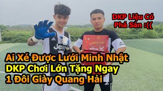CmaVpt3B9L0 Video Image