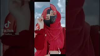 Mustarin Sultana New Tiktok Video Upload