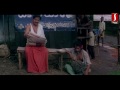Malayalam Full Movie Cheri Full Length Malayalam Movie Hd