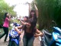 image Cewek Abg Mabok Goyang Hot Y Kalsel