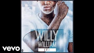 Willy William - Ego ( Audio/Audio Officiel)