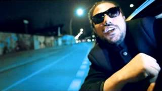 Sultan Tunç Feat. Volkan Bekar - Gece Tarifesi
