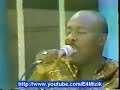 Coupe Cloue - Azoukinking (1980) Part 1 Coupe Cloue - Azoukinking (1980) Part 1