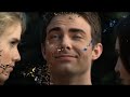 Van Wilder Freshman Year Unrated