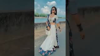 Special Slow Motion Walking Video