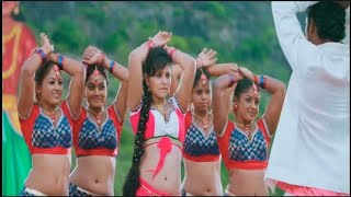 Anjali Hot,Hottest .Varalakshmi Hot,Hottest Video Song In Latest Tamil Movie.