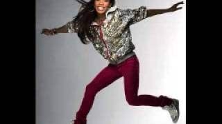 Watch Dondria Boy Stop video