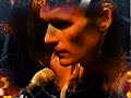 Cool Wooden Crosses - Chris Whitley