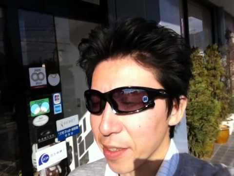 oakley jawbone photochromic oakley jawbone photochromic