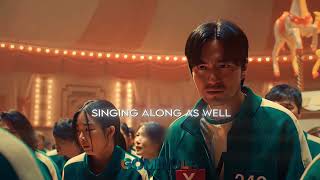 Mingle Song
