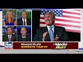 Trump prepares for high-stakes overseas trip