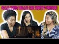 Download DPR Live Text Me! (REACTION) DPR Live Text Me! (REACTION)