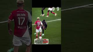 CmecYeRGqj4 Video Image
