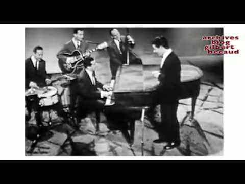 Alors Raconte Video