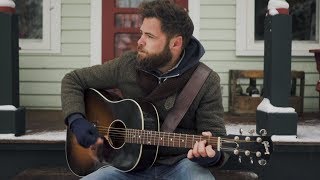 Watch Passenger He Leaves You Cold video