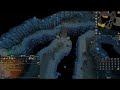 runescape quest