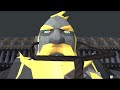 runescape quest
