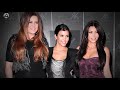 Видео Kim Kardashian Kris Humphries | Shortest Celebrity Marriages!