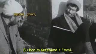Bi̇zi̇m Gibi Adamin Nerde Olecegi Belli Olmaz Guney