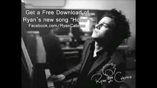 Watch Ryan Cabrera Home video