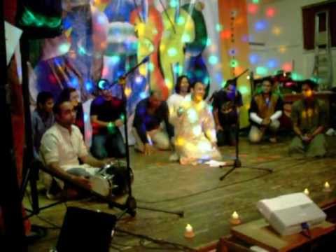Awara hawa ka Jhoka Hu