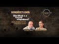 Kendőzetlenül - Drábik Jánossal