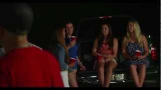 Watch Hannah Mahoney Then And There video