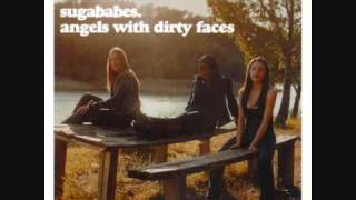 Watch Sugababes Virgin Sexy video