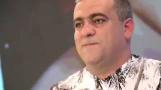 Super Sako Spitakci Hayko