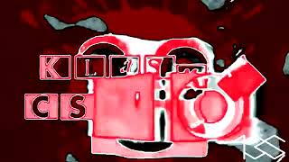 Klasky Csupo In Redrosesflangedsawchorded