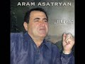 Aram Asatryan "...skizb" 08.Sona