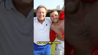 CmjPPzpdSCc Video Image