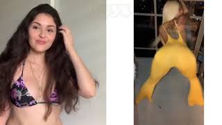 Bbystar Vs Mizz Twerksum Round 9 Of 20