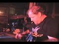 Northwest Royale CD Release