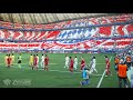 man patch на русском man patch на русском