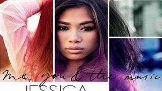 Watch Jessica Sanchez Right To Fall video